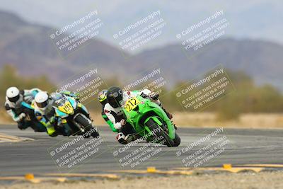 media/Feb-09-2025-CVMA (Sun) [[503986ac15]]/Race 17-Amateur Supersport Middleweight/